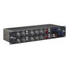 Heritage Audio HA-609A