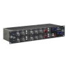 Heritage Audio HA-609A