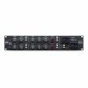 Heritage Audio HA-609A