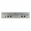 Heritage Audio HA-609A