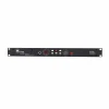 Heritage Audio HA73