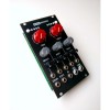 Holophonic Rings Resonator (usato)