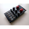Holophonic Rings Resonator (usato)