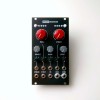 Holophonic Rings Resonator (usato)
