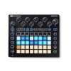 NOVATION Circuit