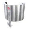 SE Electronics Reflexion Filter Space