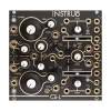 Instruo Cs-L