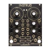 Instruo Lubadh V2