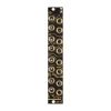 Instruo Ochd Expander