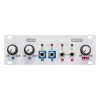 Intellijel Audio I/O 1U