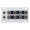 Intellijel Buff Mult 1U