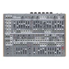 Intellijel Designs Cascadia