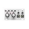 Intellijel Duatt 1U