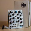 Intellijel Korgasmatron II (usato)