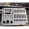 Intellijel Metropolis (usato)