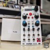 Intellijel Plonk (usato)