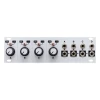 Intellijel Quadratt 1U