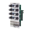 Intellijel Quadrax
