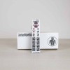 Intellijel Shifty (usato)
