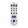 Intellijel Designs Tete