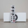 Intellijel Triplatt (Used)