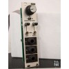 Intellijel uJack (usato)