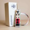 Intellijel uJack (usato)