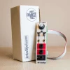 Intellijel uJack (usato)