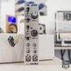 Intellijel uVCA II (usato)