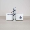 Intellijel uVCA II (usato)