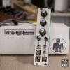 Intellijel uVCF (usato)
