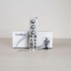Intellijel uVCF (usato)