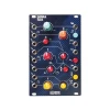 IO Instruments Himalia