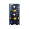 IO Instruments Pasiphae