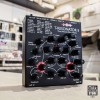 JoMox T-Resonator MKII (usato)