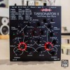 JoMox T-Resonator MKII (usato)