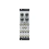 Joranalogue Compare 2