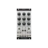 Joranalogue Delay 1