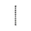 Joranalogue Link 2