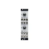 Joranalogue Select 2