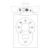 Kii Audio Kii Controller