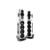Kii Audio Kii BXT