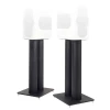 Kii Audio Kii Three Stand