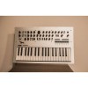 Korg Minilogue (usato)