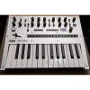 Korg Monologue (usato)