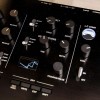 Korg Prologue 16 (usato)