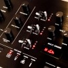 Korg Prologue 16 (usato)