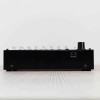 Korg SQ-1 (Usato)