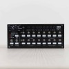 Korg SQ-1 (Usato)