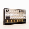 Korg Volca Bass (used)